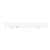SP05 LED Linear Strip Lights-2FT SP05 LED Linear Strip Lights-2FT of theonlighting.com