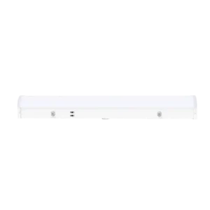 SP05 LED Linear Strip Lights-2FT of theonlighting.com
