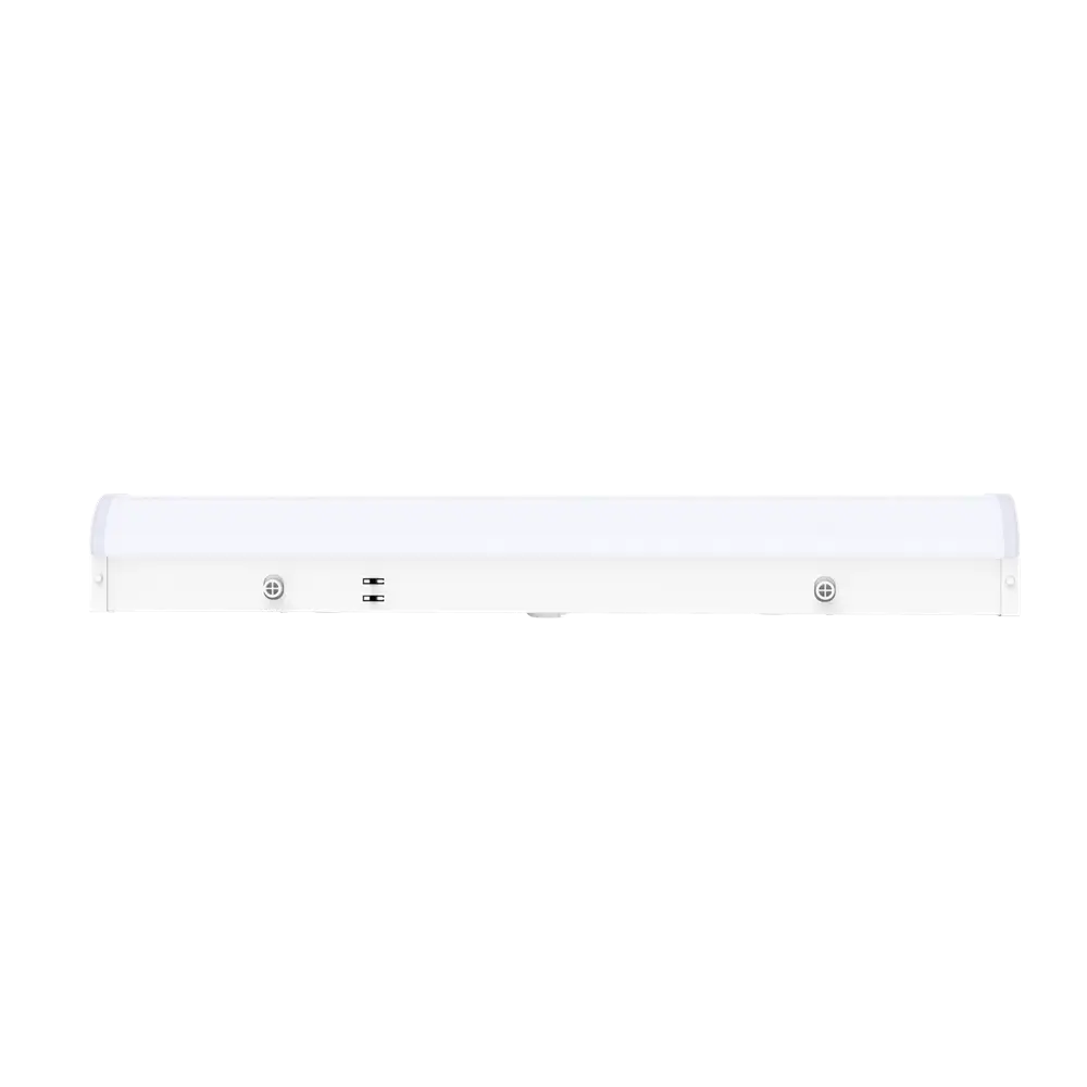 SP05 LED Linear Strip Lights-2FT SP05 LED Linear Strip Lights-2FT of theonlighting.com