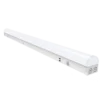 SP05 LED Linear Strip Lights-4FT SP05 LED Linear Strip Lights-4FT of theonlighting.com