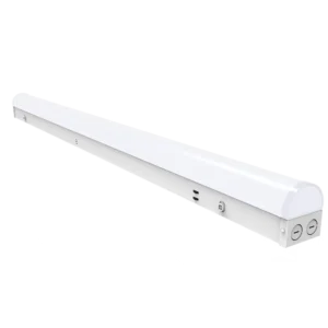 SP05 LED Linear Strip Lights-4FT of theonlighting.com