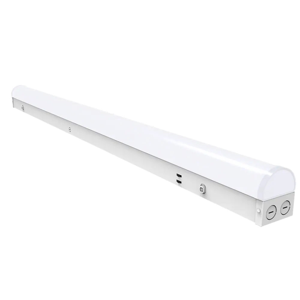 SP05 LED Linear Strip Lights-4FT SP05 LED Linear Strip Lights-4FT of theonlighting.com
