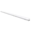 SP05 LED Linear Strip Lights-8FT of theonlighting.com