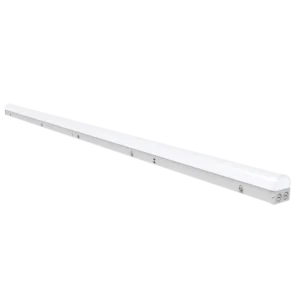 SP05 LED Linear Strip Lights-8FT SP05 LED Linear Strip Lights-8FT of theonlighting.com