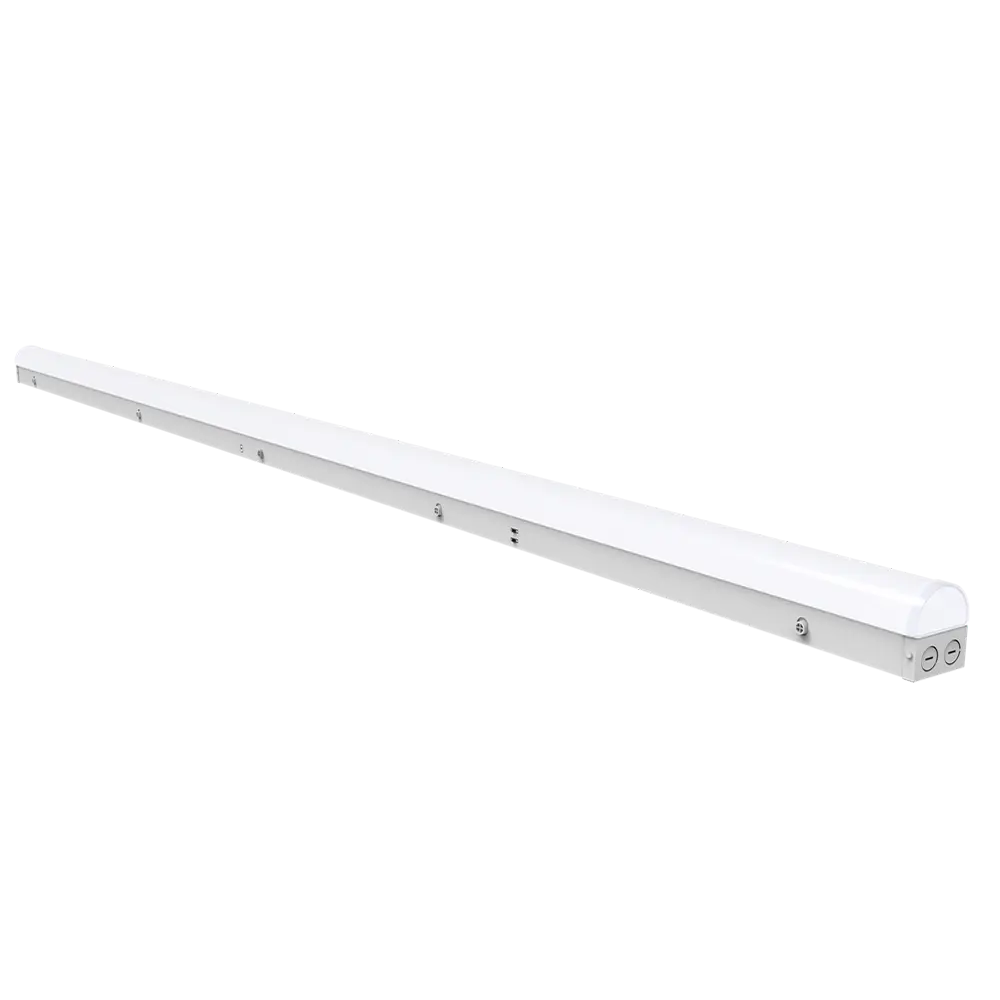 SP05 LED Linear Strip Lights-8FT of theonlighting.com