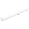 SP05 LED Linear Strip Lights With Sensor of theonlighting.com