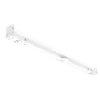 SP05 LED Linear Strip Lights With Sensor 2 of theonlighting.com