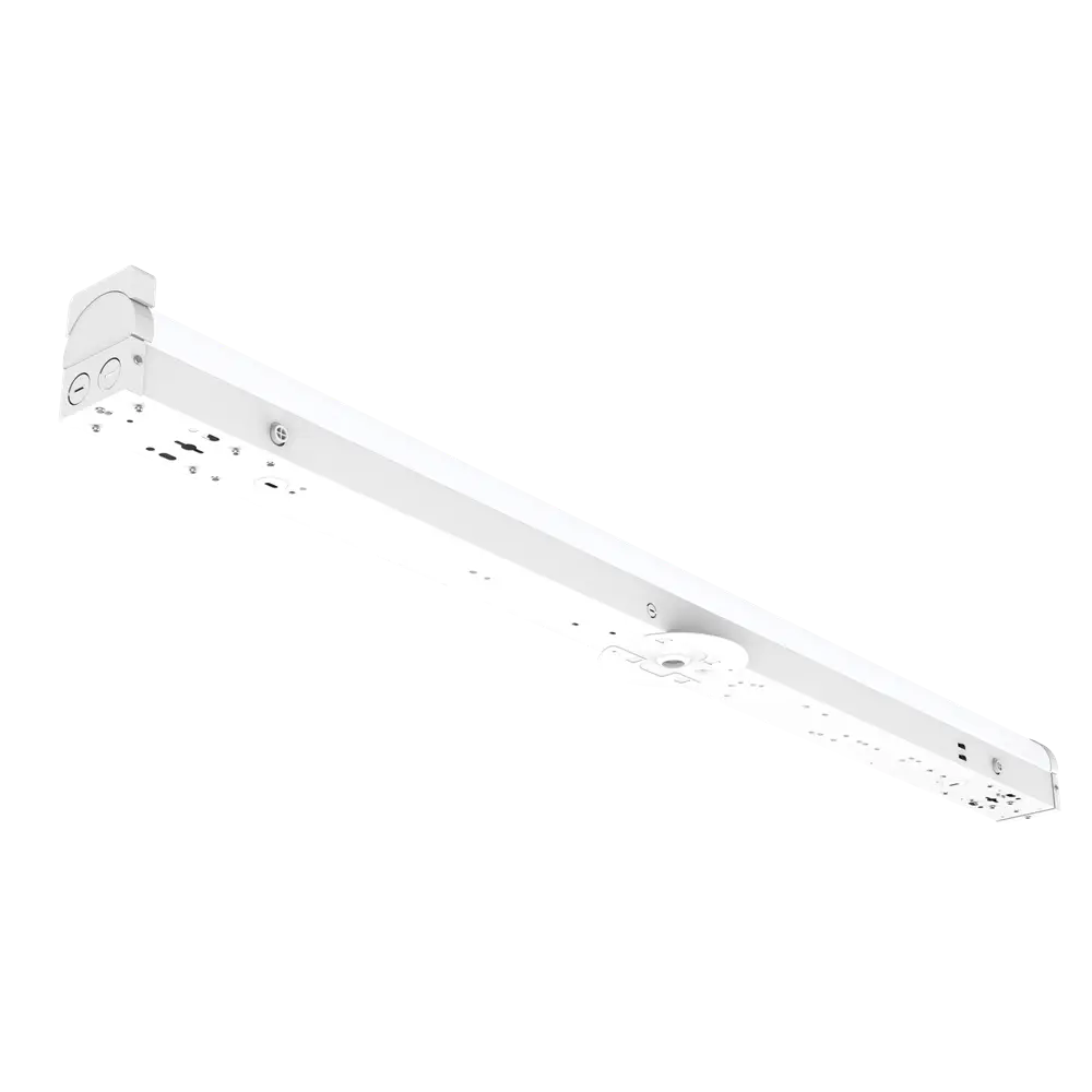 SP05 LED Linear Strip Lights With Sensor 2 of theonlighting.com