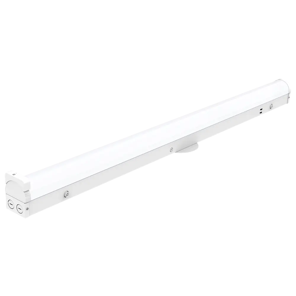 SP05 LED Linear Strip Lights With Sensor of theonlighting.com