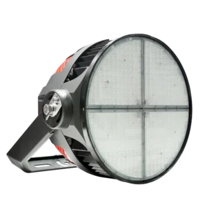 SR04 Series LED Stadium Lights (1) SR04 Series LED Stadium Lights (1) of theonlighting.com