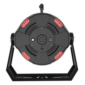 SR04 Series LED Stadium Lights (4) of theonlighting.com