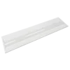 TRF LED Troffer Lights-1x4a TRF LED Troffer Lights-1x4a of theonlighting.com