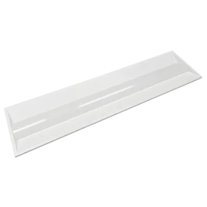 TRF LED Troffer Lights-1x4a TRF LED Troffer Lights-1x4a of theonlighting.com