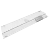 TRF LED Troffer Lights-1x4b TRF LED Troffer Lights-1x4b of theonlighting.com