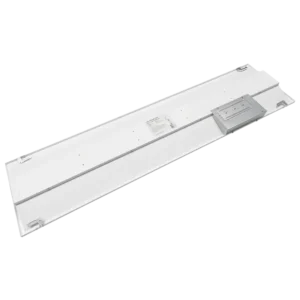 TRF LED Troffer Lights-1x4b of theonlighting.com