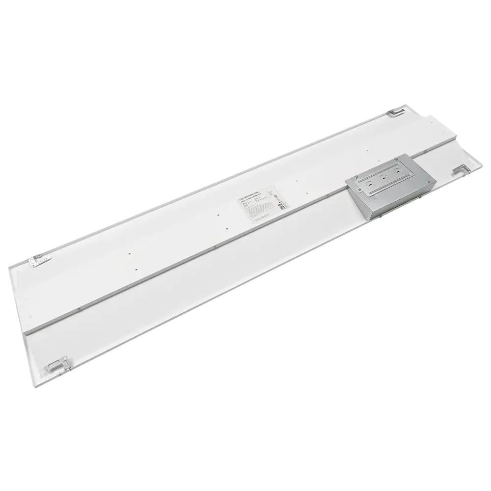 TRF LED Troffer Lights-1x4b TRF LED Troffer Lights-1x4b of theonlighting.com