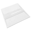 TRF LED Troffer Lights-2x2a of theonlighting.com