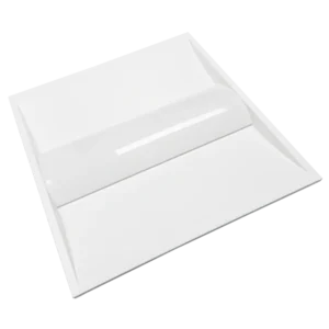 TRF LED Troffer Lights-2x2a of theonlighting.com