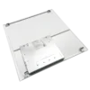 TRF LED Troffer Lights-2x2b of theonlighting.com
