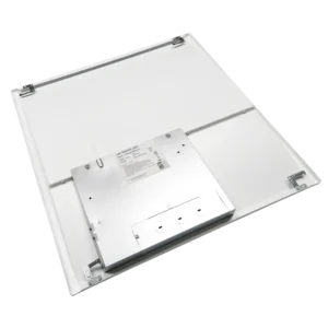 TRF LED Troffer Lights-2x2b of theonlighting.com