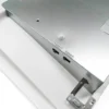 TRF LED Troffer Lights-2x2c of theonlighting.com