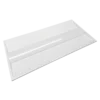 TRF LED Troffer Lights-2x4a of theonlighting.com