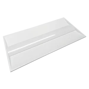 TRF LED Troffer Lights-2x4a TRF LED Troffer Lights-2x4a of theonlighting.com