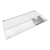 TRF LED Troffer Lights-2x4b of theonlighting.com