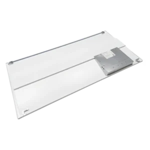 TRF LED Troffer Lights-2x4b of theonlighting.com