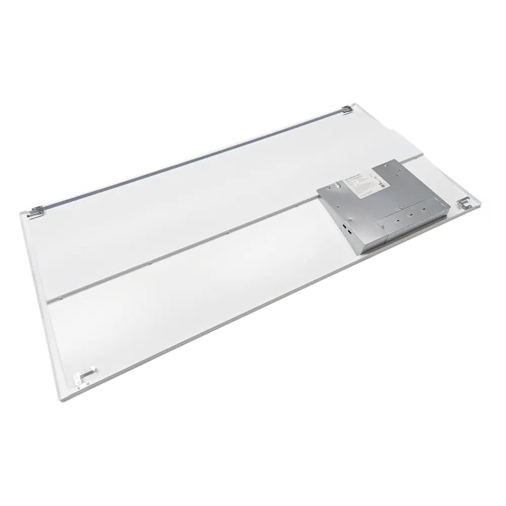 TRF LED Troffer Lights-2x4b of theonlighting.com