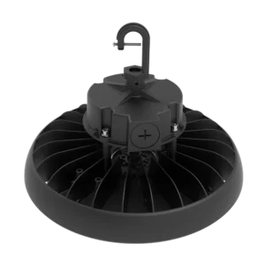 UFO11 LED High-bay Lights 150W -1 of theonlighting.com
