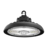UFO11 LED High-bay Lights 150W (2) UFO11 LED High-bay Lights 150W -2 of theonlighting.com