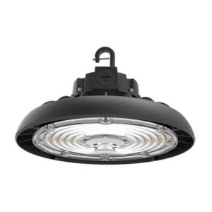 UFO11 LED High-bay Lights 150W (2) UFO11 LED High-bay Lights 150W -2 of theonlighting.com