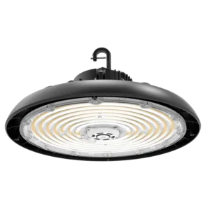 UFO11 LED High-bay Lights 240W (2) UFO11 LED High-bay Lights 240W -2 of theonlighting.com