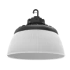 UFO11 LED High-bay Lights - PC Reflector UFO11 LED High-bay Lights - PC Reflector of theonlighting.com