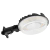 BL02 Led Barn lights-DOB (1) BL02 Led Barn lights-DOB (1) of theonlighting.com