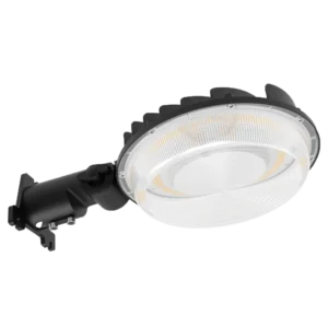 BL02 Led Barn lights-DOB (1) BL02 Led Barn lights-DOB (1) of theonlighting.com