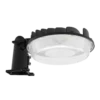 BL02 Led Barn lights-DOB (2) BL02 Led Barn lights-DOB (2) of theonlighting.com