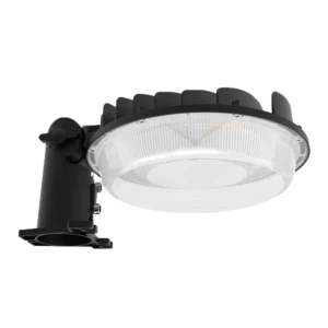BL02 Led Barn lights-DOB (2) of theonlighting.com