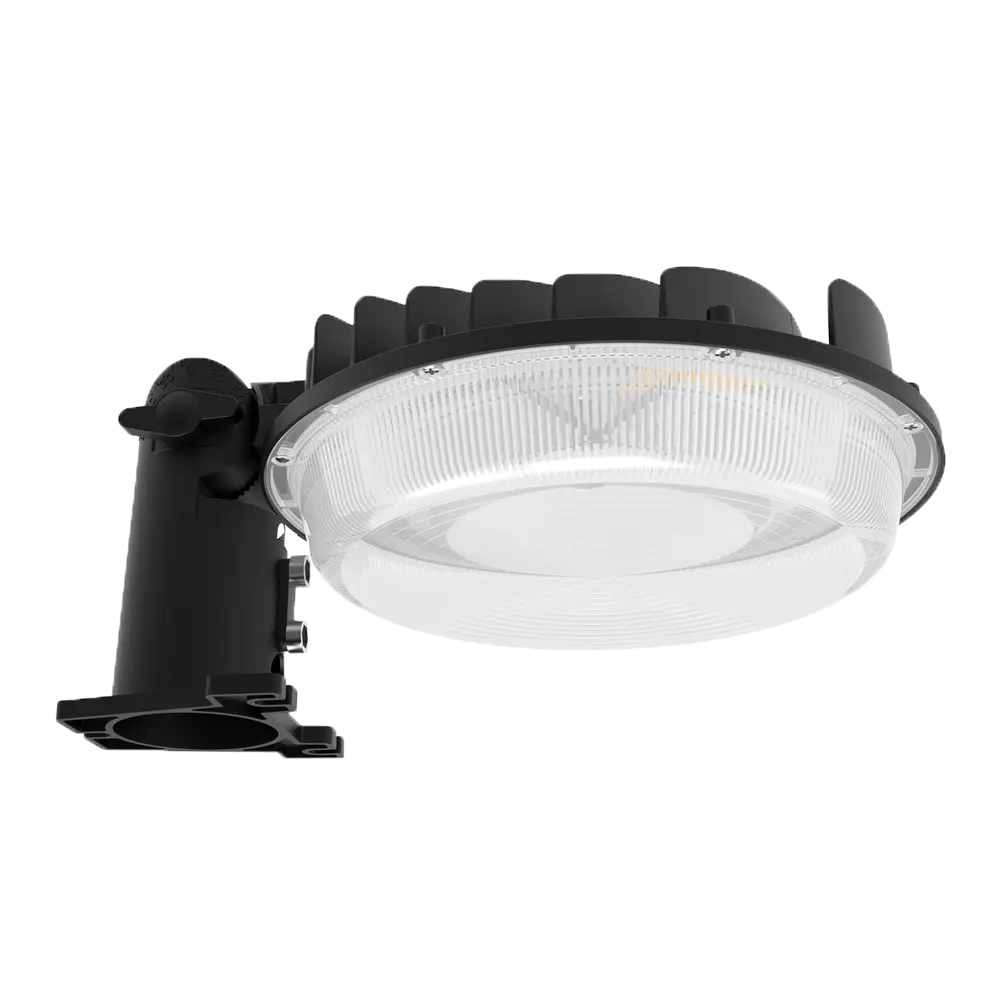 BL02 Led Barn lights-DOB (2) BL02 Led Barn lights-DOB (2) of theonlighting.com