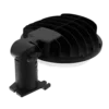 BL02 Led Barn lights-DOB (3) BL02 Led Barn lights-DOB (3) of theonlighting.com