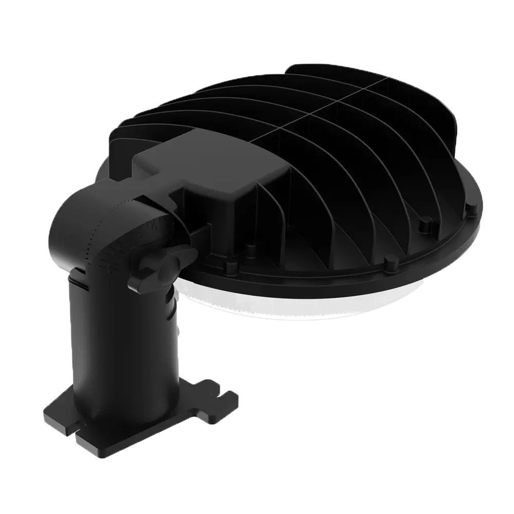 BL02 Led Barn lights-DOB (3) BL02 Led Barn lights-DOB (3) of theonlighting.com