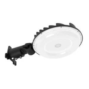 BL02 Led Barn lights-Tunable (1) BL02 Led Barn lights-Tunable (1) of theonlighting.com