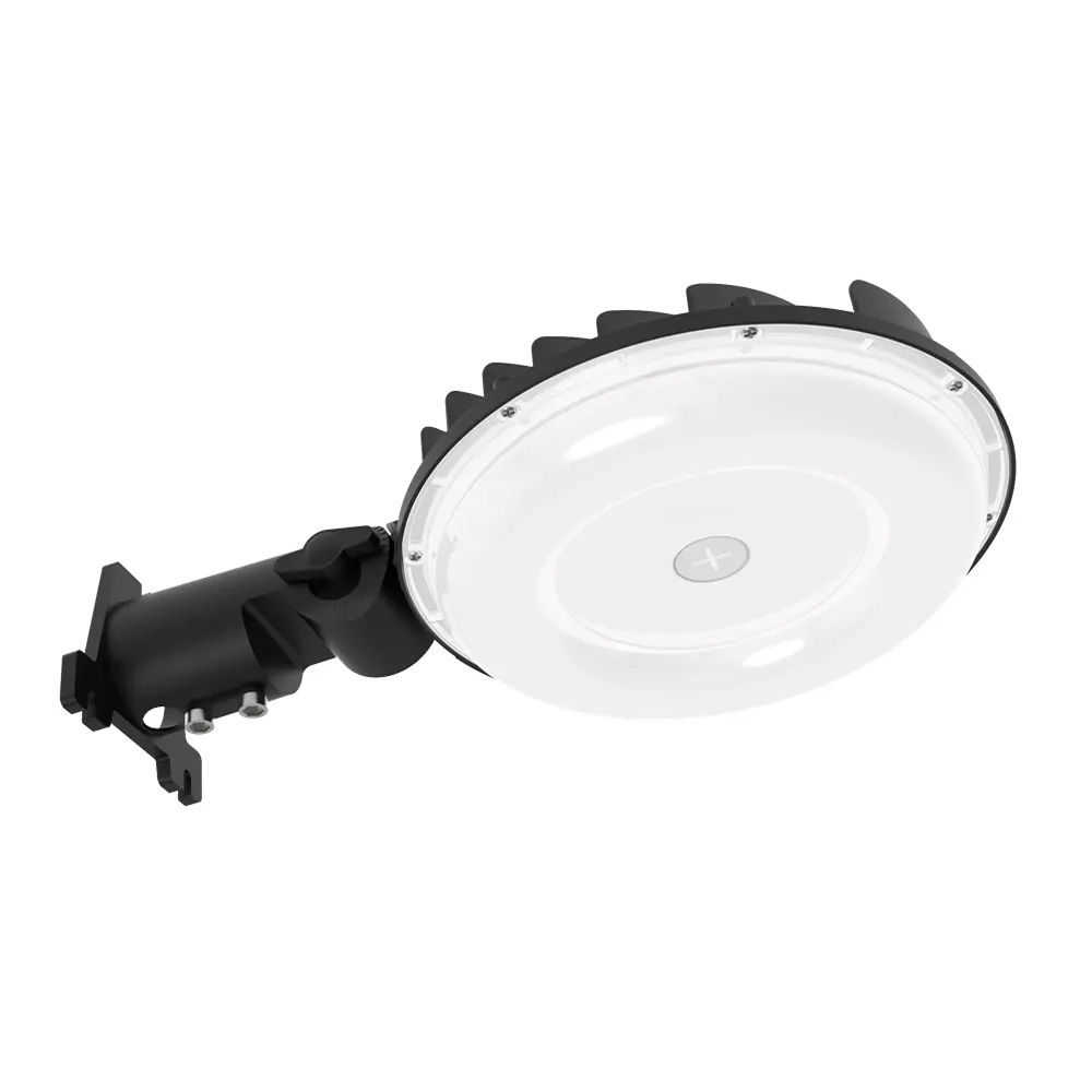 BL02 Led Barn lights-Tunable (1) BL02 Led Barn lights-Tunable (1) of theonlighting.com