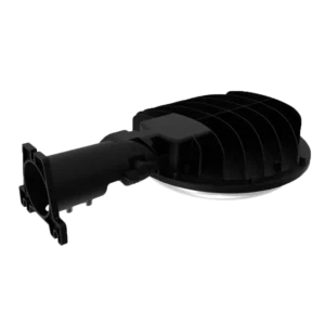 BL02 Led Barn lights-Tunable (3) of theonlighting.com