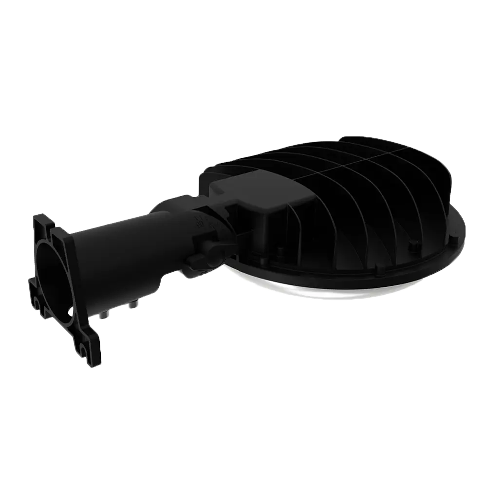 BL02 Led Barn lights-Tunable (3) BL02 Led Barn lights-Tunable (3) of theonlighting.com