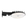 BL02 Led Barn lights-Tunable (5) BL02 Led Barn lights-Tunable (5) of theonlighting.com
