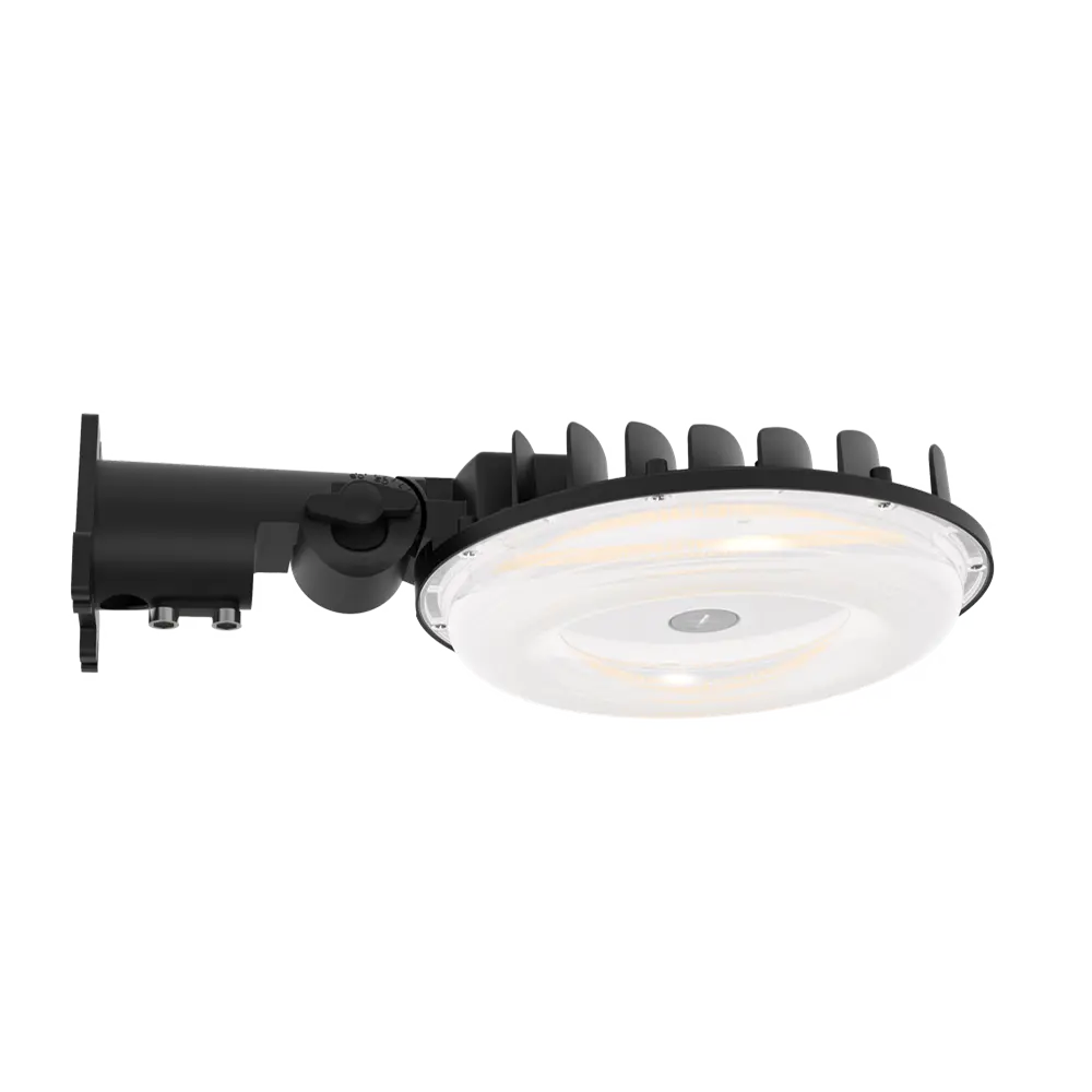 BL02 Led Barn lights-Tunable (5) BL02 Led Barn lights-Tunable (5) of theonlighting.com