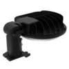BL02 Led Barn lights-Tunable (6) BL02 Led Barn lights-Tunable (6) of theonlighting.com