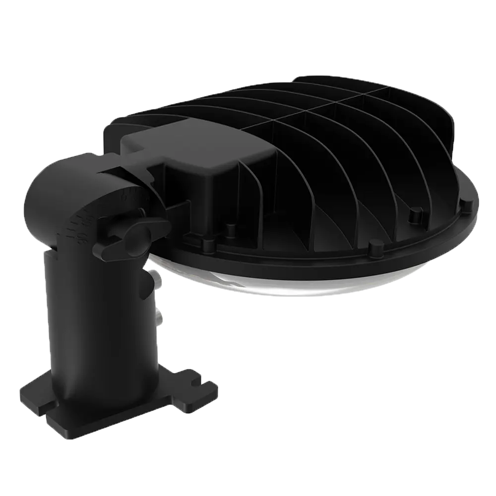 BL02 Led Barn lights-Tunable (6) BL02 Led Barn lights-Tunable (6) of theonlighting.com
